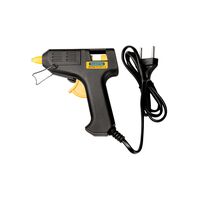 [43755530] PISTOLA ELECTRICA DE COLA, 20-25 W