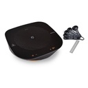 PLACA COC INDUCCION GURU 220V