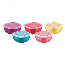 [25099975] POTE 300ML MIXCOLOR
