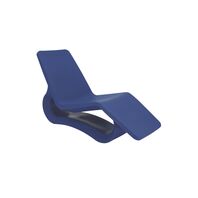 [92713030] REPOSERA AZUL OCTO