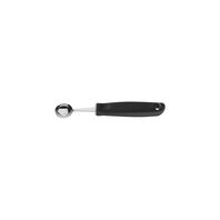 SACABOCADOS NEGRO 2,9 CM UTILITA