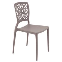 SILLA JOANA CONCRETO