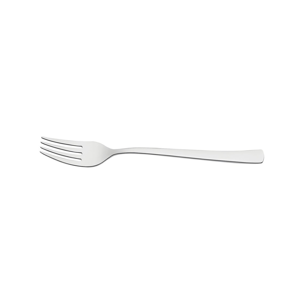 TENEDOR DE MESA EN  ACERO INOXIDABLE BERLIN
