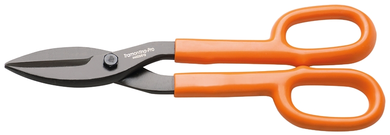 [44023110] TIJERA MODELO AMERICANO 10"