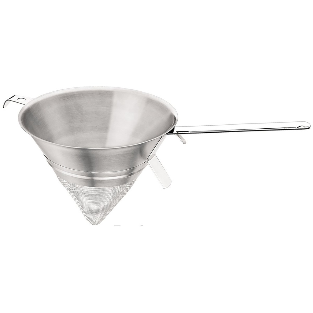 COLADOR CHINOY EN ACERO INOX