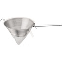 COLADOR CHINOY EN ACERO INOX