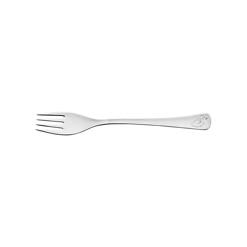 TENEDOR PARA NIÑOS BABY