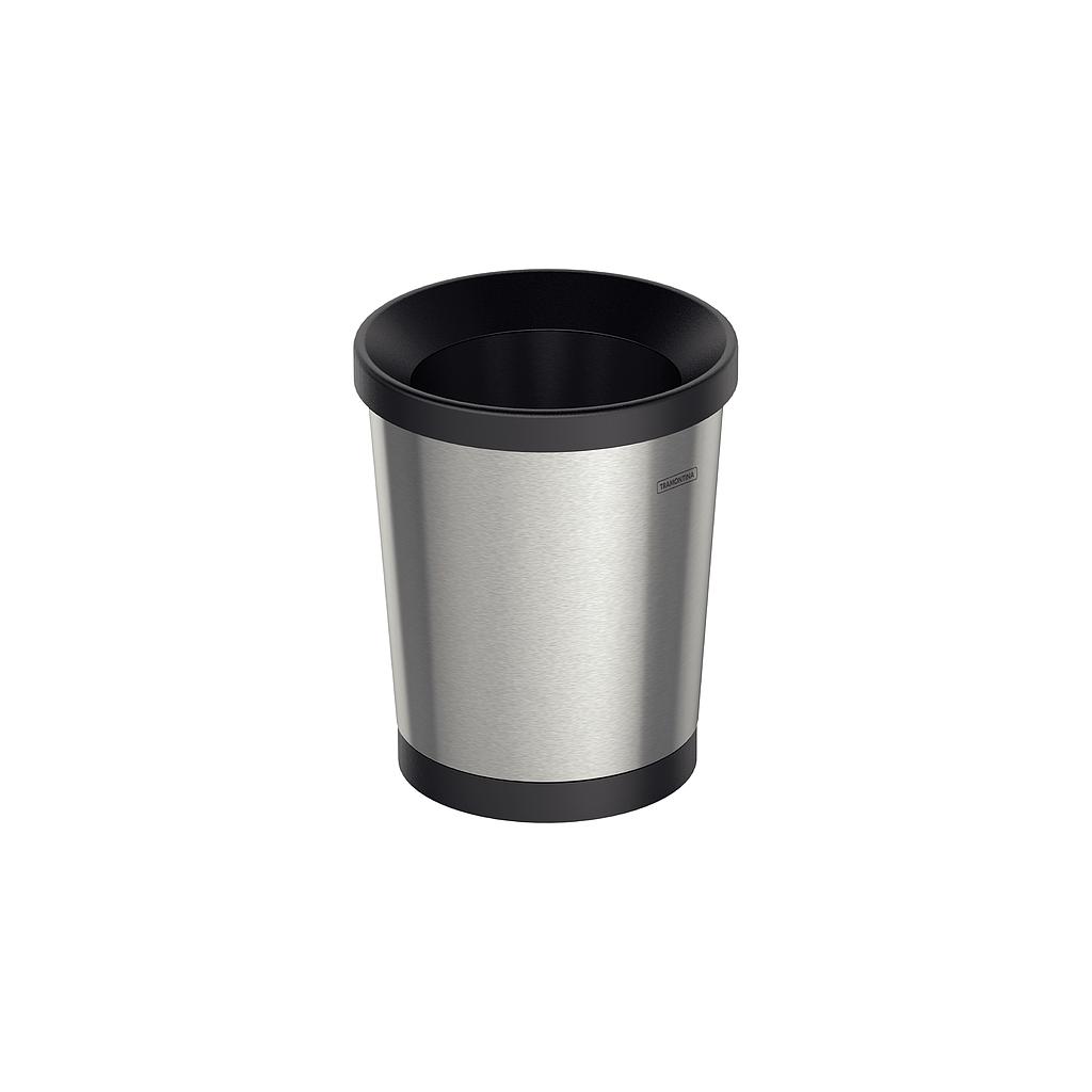 [94539001] BASURERO PARA PAPEL 12 LITROS (desc)