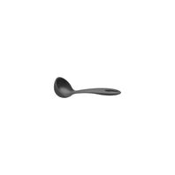 CUCHARON GRIS DE NYLON ABILITY