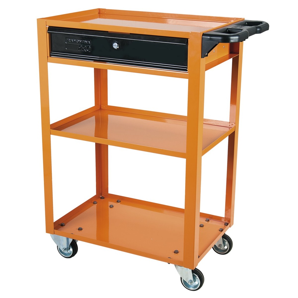 CARRO PARA HERRAMIENTAS, 1 CAJON