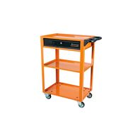 CARRO PARA HERRAMIENTAS, 1 CAJON