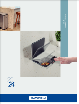 [94997784] CATALOGO DE BASUREROS Y MACETAS