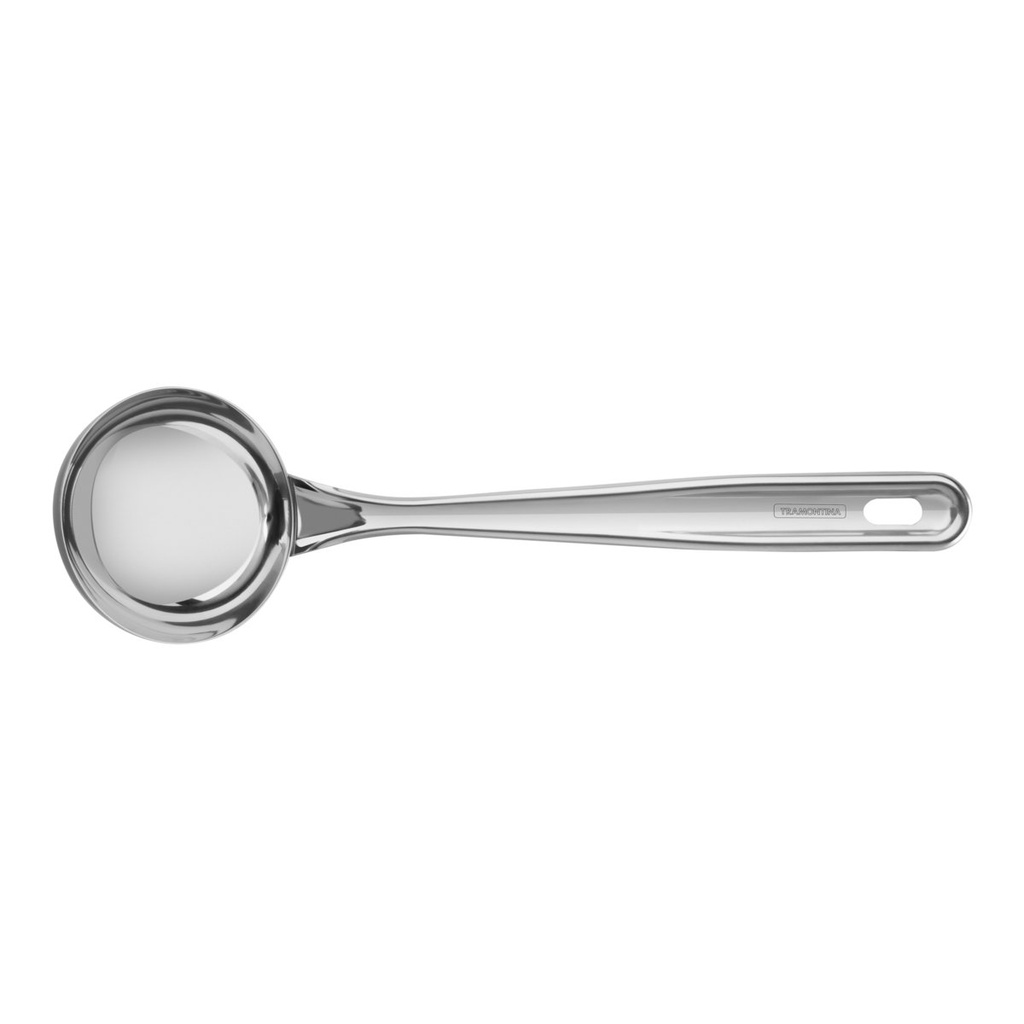 [63815092] CAZO PARA SOPA 30 CM. EXTRATA