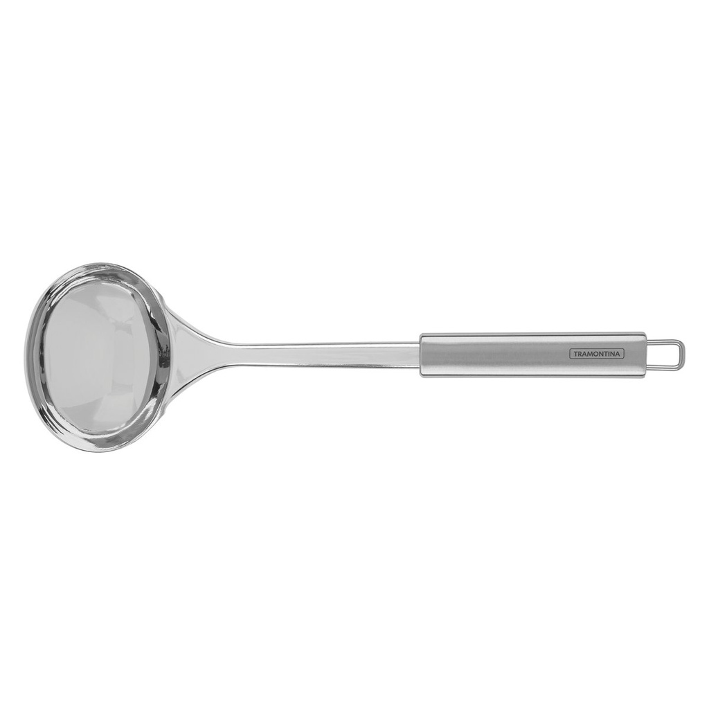 [63809090] CAZO PARA SOPA MARFFIM