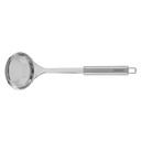 CAZO PARA SOPA MARFFIM