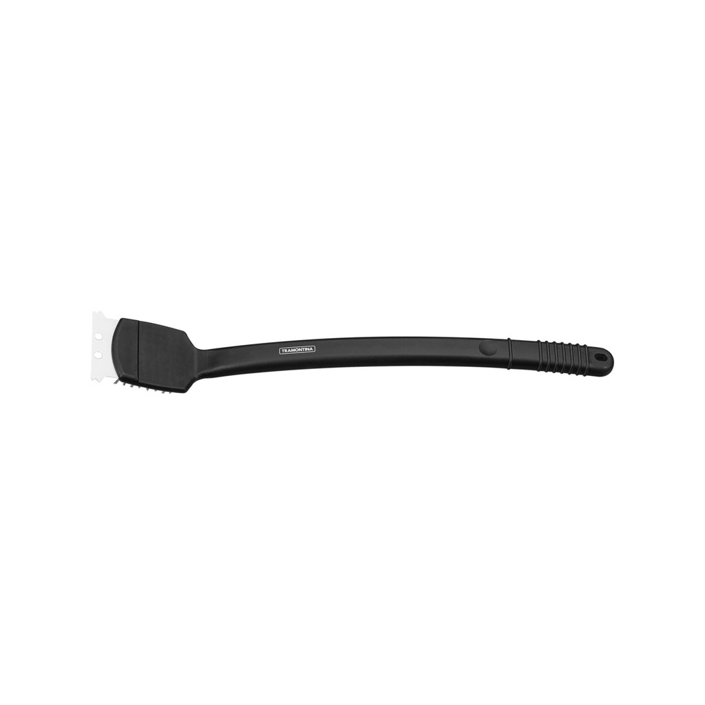 CEPILLO PARA LIMPIAR CHURRASCO