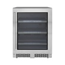 CERVECERA IX 59X82 TSMART 145L 220V