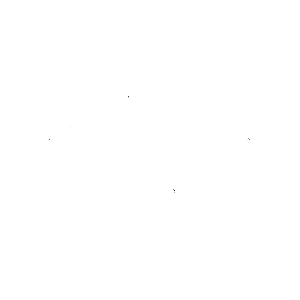 [94528030] CESTA RETANGULAR REGULABLE PARA CUBETAS, EN ACERO INOX.