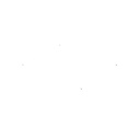 CESTA RETANGULAR REGULABLE PARA CUBETAS, EN ACERO INOX.