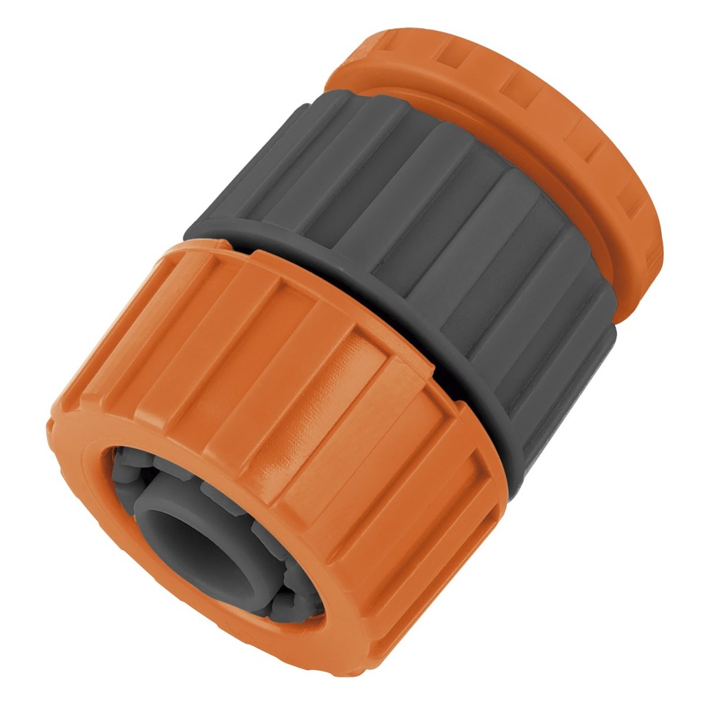 [78513000] ADAPTADOR