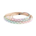 CINTA LED SMART WIFI 3M RGB