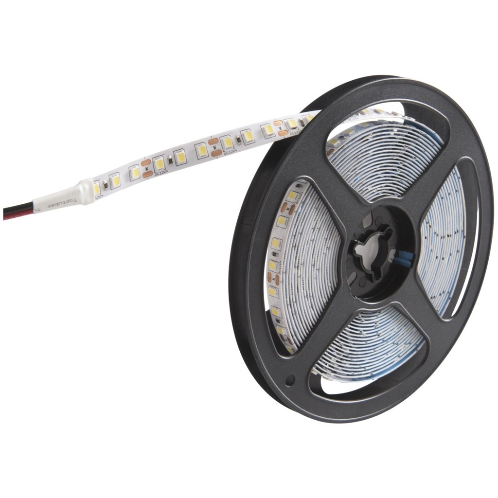 [58027931] CINTA LED SMD 8W-12V - 5M
