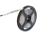 CINTA LED SMD 8W-12V - 5M