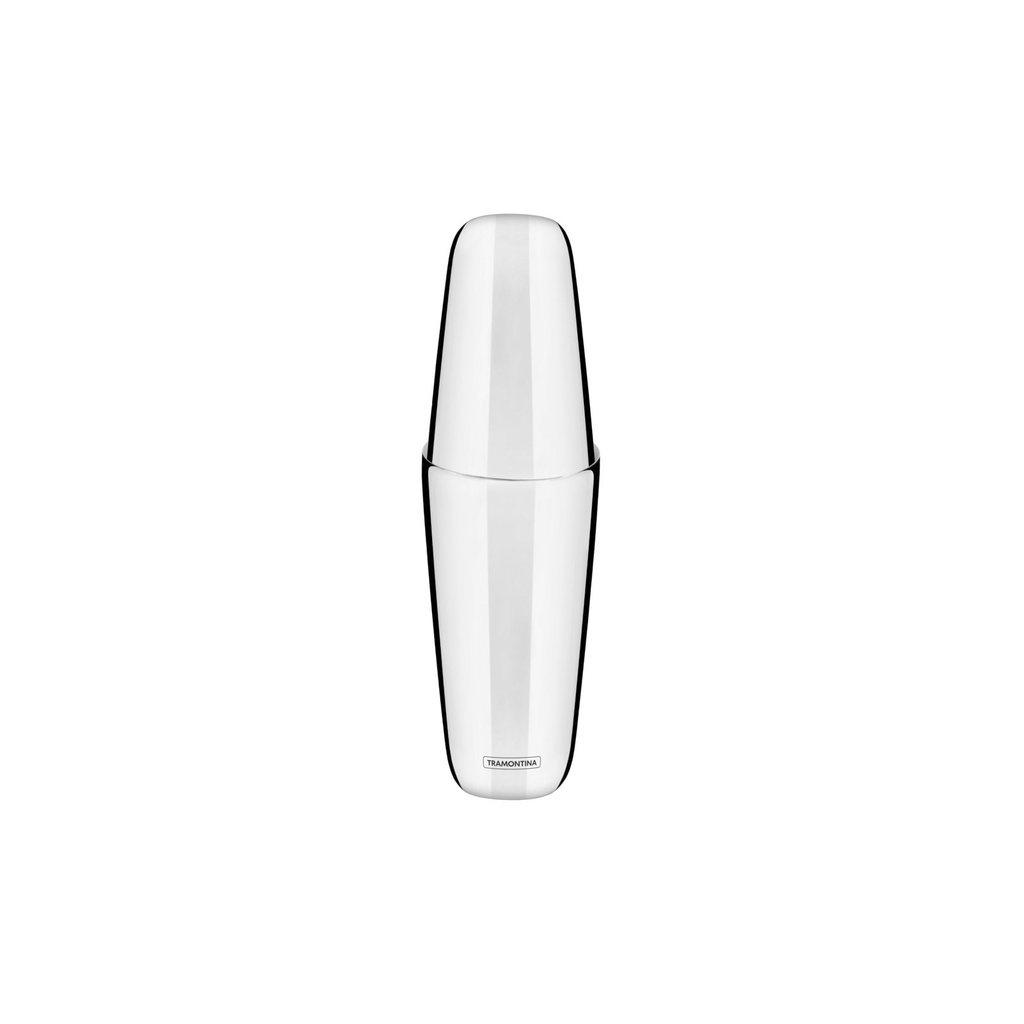 COCTELERA BOSTON 700ML