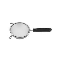 COLADOR 13 CM. UTILITA