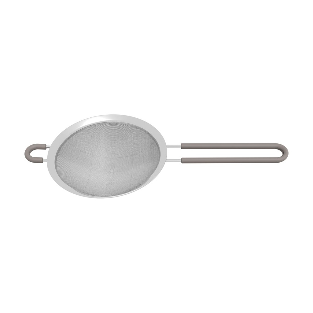 COLADOR 16 CM SOFTTA