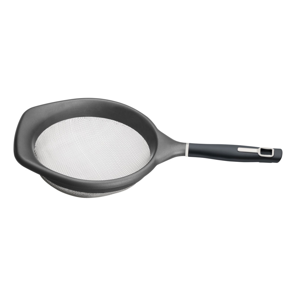 COLADOR 17 CM VERANO