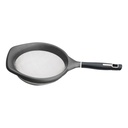 COLADOR 17 CM VERANO