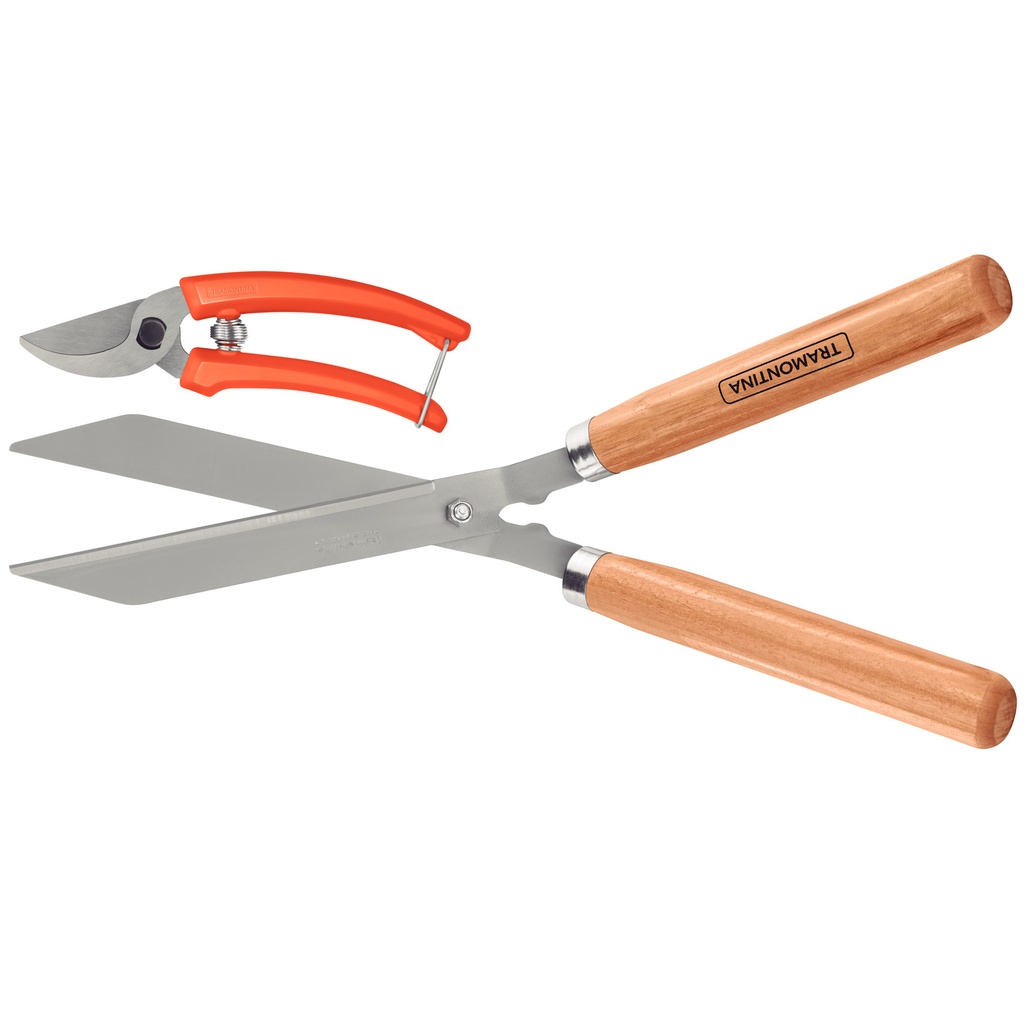 CONJ TIJERA CERCA VIVA I PODA