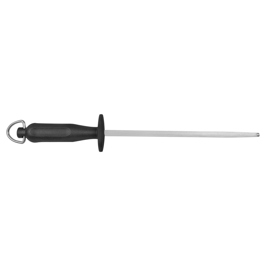 [24017010] AFILADOR  10" CENTURY