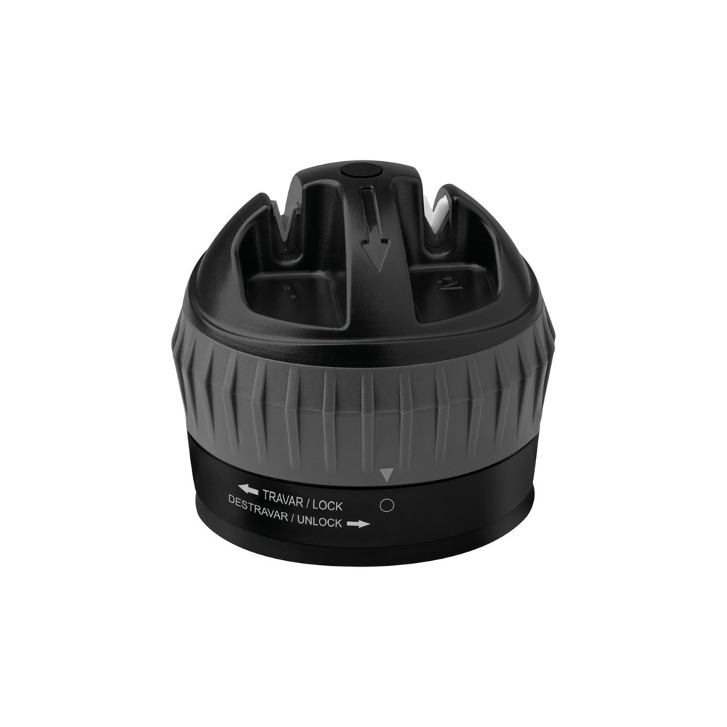 AFILADOR DE CUCHILLOS PROFIO