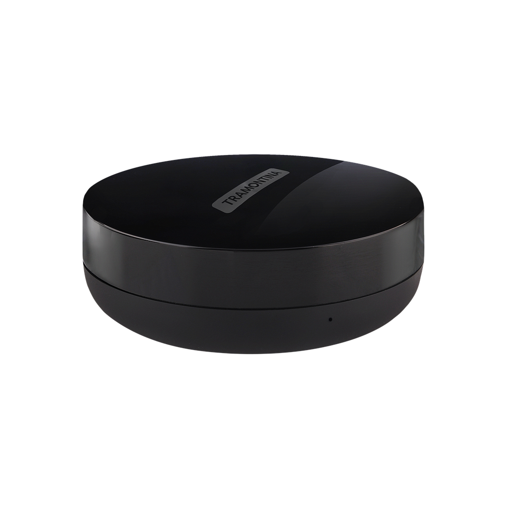 CONTROL UNIVERSAL SMART