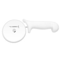 [24686180] CORTADOR DE PIZZA PROFISSIONAL