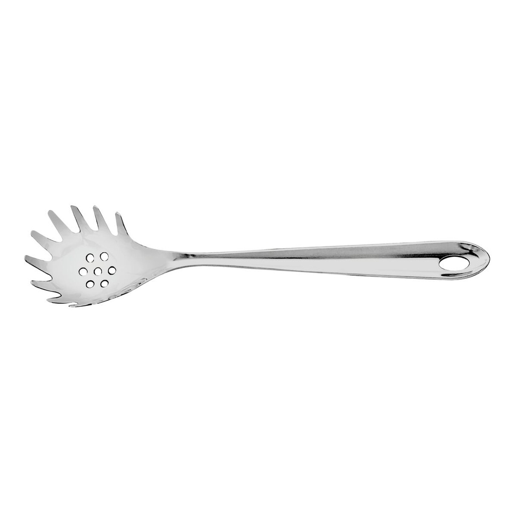 [CO_63812501] CUCHARA FIDEOS