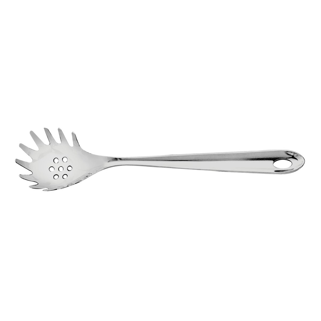[CO_63812501] CUCHARA FIDEOS