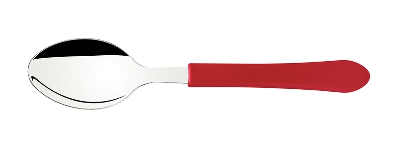 [23183470] CUCHARA MESA LEME