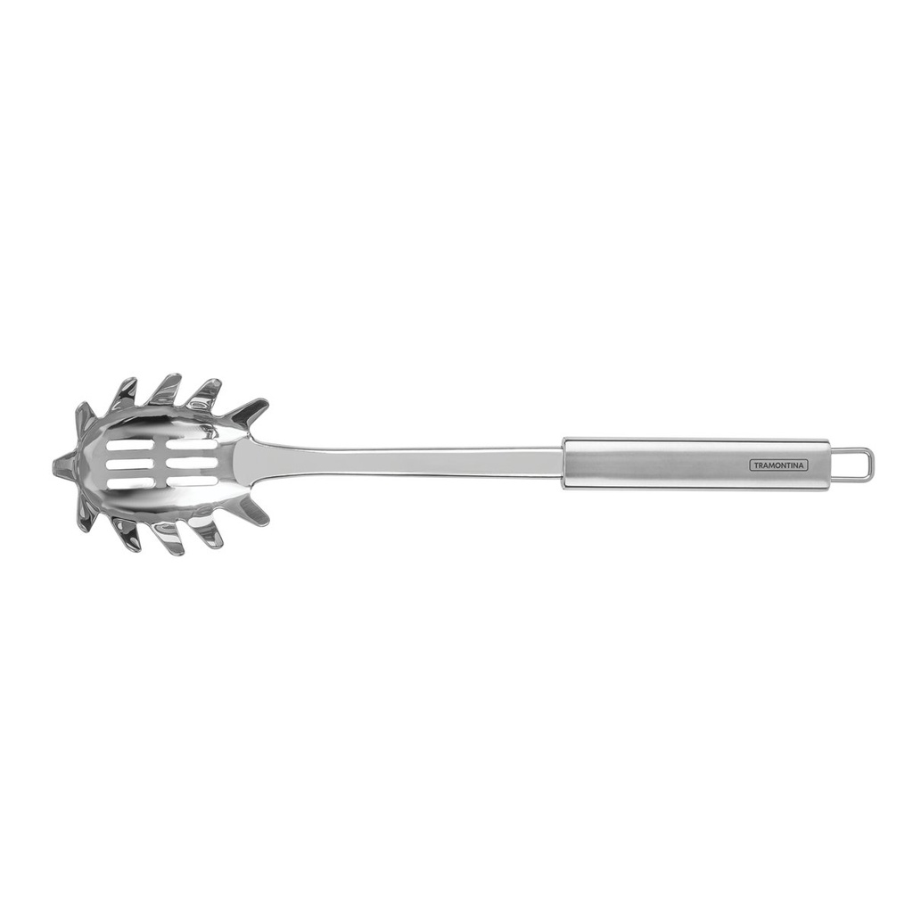 [CO_63809500] CUCHARA PARA PASTA MARFFIM