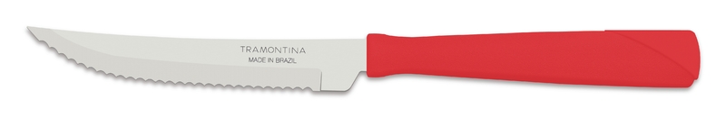CUCHILLO ASADO 4 NEW KOLOR