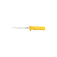 [24661056] CUCHILLO DESHUESAR 6"