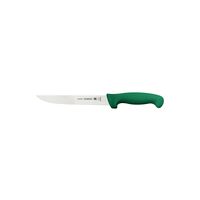CUCHILLO DESHUESAR 7"
