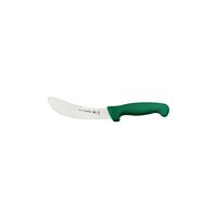 CUCHILLO DESPELLEJAR 6"