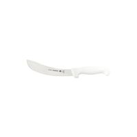 [24606087] CUCHILLO DESPELLEJAR 7"