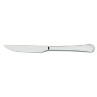 [63986180] CUCHILLO PARA CHURRASCO EN ACERO INOXIDABLE ZURIQUE