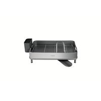 [61537100] ESCURRIDOR PARA PLATOS