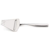 CORTADOR DE QUESO EN ACERO INOXIDABLE COSMOS