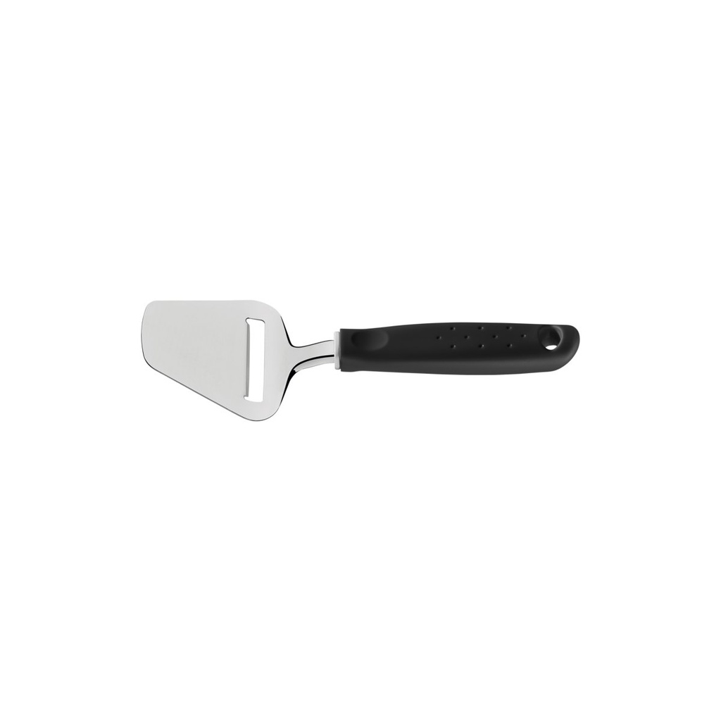 CORTADOR DE QUESO UTILITA